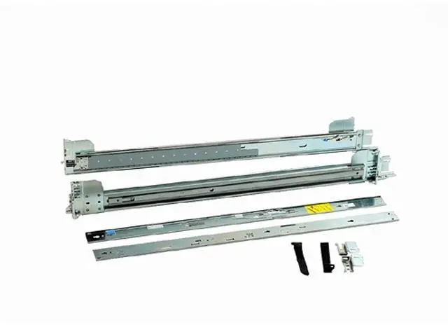 Alt view image 6 of 6 - Dell ReadyRails Mounting Rail Kit