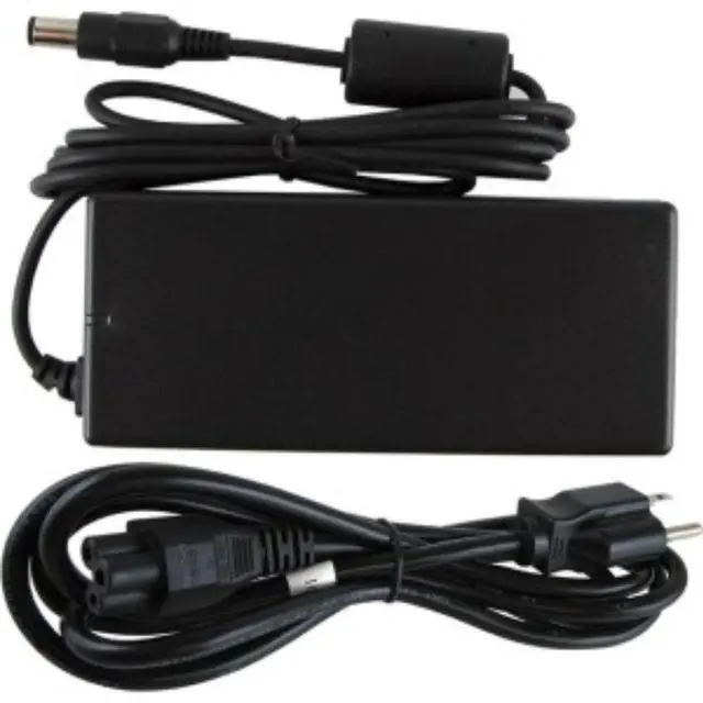 Alt view image 4 of 8 - BTI AC Adapter - 65 W - 19 V DC Output Voltage - 3.42 A Output Current