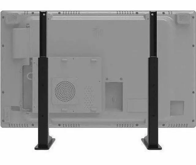 Main image of Elo Stand for IDS 03/53 Series 32"-50" E722153