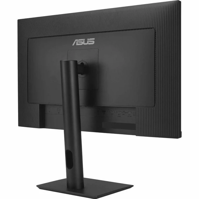 Alt view image 2 of 7 - Asus MH2741A 27" 2560x1440 5ms LCD IPS Clinical Monitor