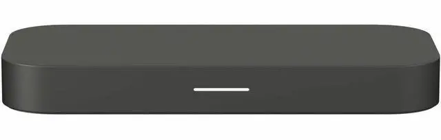 Alt view image 8 of 9 - CTL Chromebox GQE GQE20C Chromebox - Intel Core i5 13th Gen i5-1335U - 16 GB - 256 GB SSD - Small Form Factor - Intel Chip - ChromeOS - IEEE 802.11ax