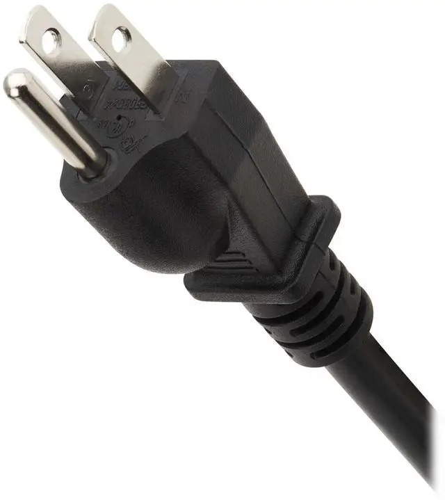 Alt view image 2 of 7 - Tripp Lite 600VA 300W 120V Standby Desktop UPS 4 Outlet BC600R