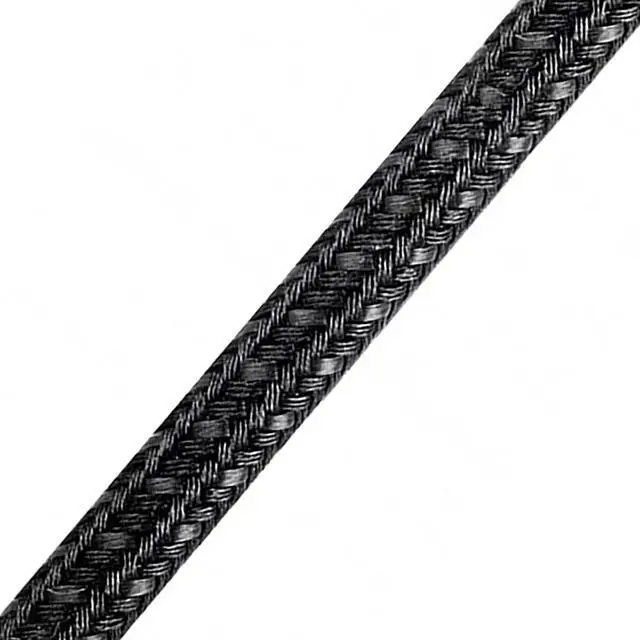 Alt view image 6 of 6 - Urban Factory Basee: 100w USB-C / USB-C Cable - 6.56 ft USB-C Data Transfer Cable for Tablet, Notebook, Smartphone - First End: 1 x USB Type C - Male - Second End: 1 x USB Type C - Male - 10 Gbit/s -