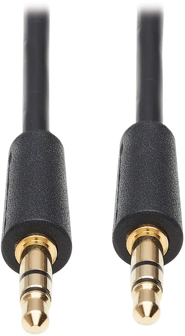 Alt view image 16 of 19 - Tripp Lite Cable Kit