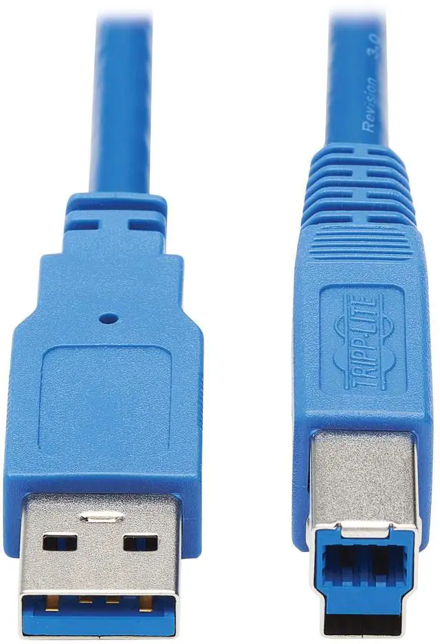 Alt view image 18 of 19 - Tripp Lite Cable Kit