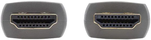 Alt view image 19 of 19 - Tripp Lite Cable Kit