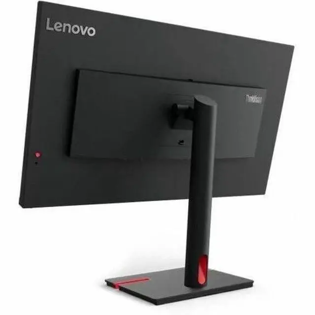Alt view image 18 of 20 - Lenovo ThinkVision T32p-30 31.5 inch Monitor
