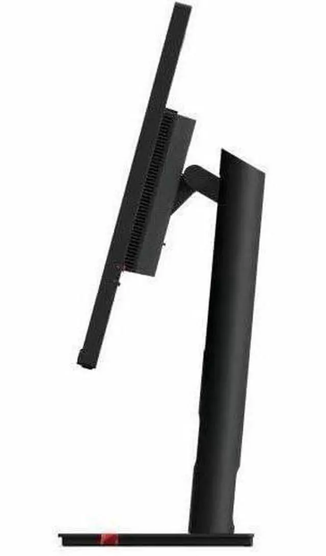 Alt view image 20 of 20 - Lenovo ThinkVision T32p-30 31.5 inch Monitor