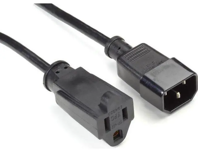 Alt view image 14 of 16 - Pure Networking 10BASE-T/100BASE-TX Media Converter, Multimode, 1310-nm, 2 km, SC