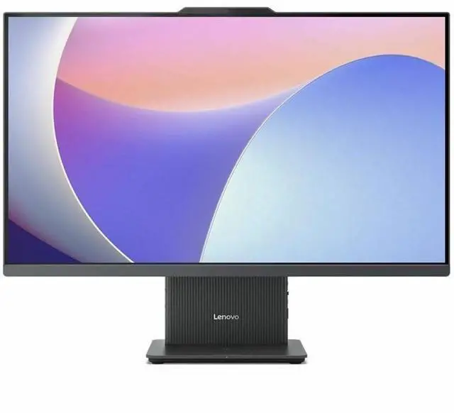 Alt view image 5 of 11 - Lenovo All-in-One Computer IdeaCentre AIO 27IRH9 F0HM000RUS Intel Core i7-13620H 16GB DDR5 512 GB PCIe SSD 27" Touchscreen Windows 11 Home 64-bit