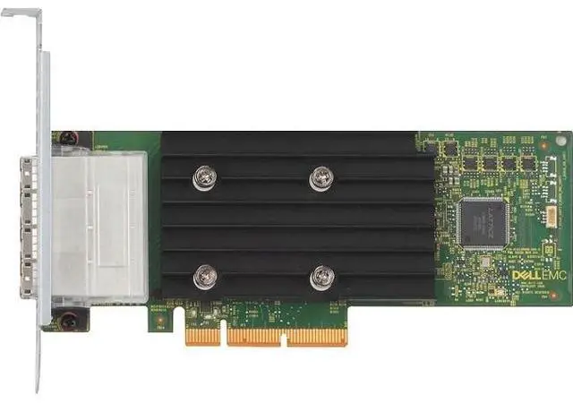 Main image of Black Box Wizard KVM Switch Dual-Link DVI Tri-Head w/ USB True Emulation KV2304A