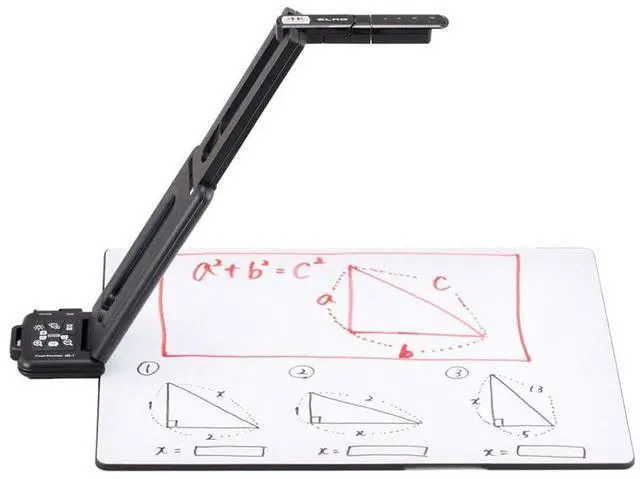 Main image of Elmo Writing Board 1356