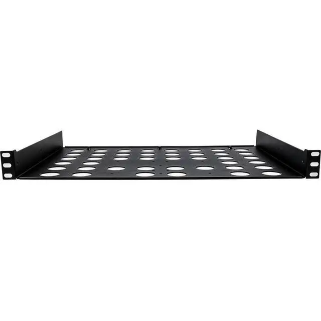 Alt view image 2 of 9 - VERTIV Rack Mount for Console Server