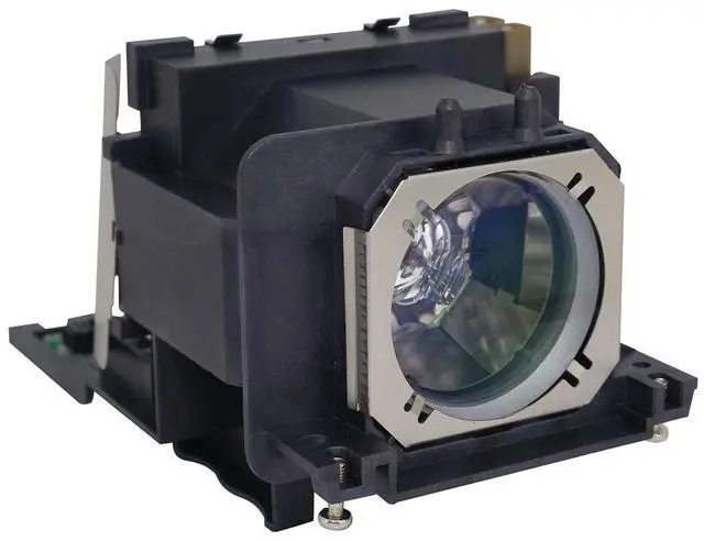 Alt view image 12 of 12 - Panasonic Replacement Lamp Unit - OEM