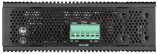 Alt view image 11 of 14 - D-Link Ethernet Switch