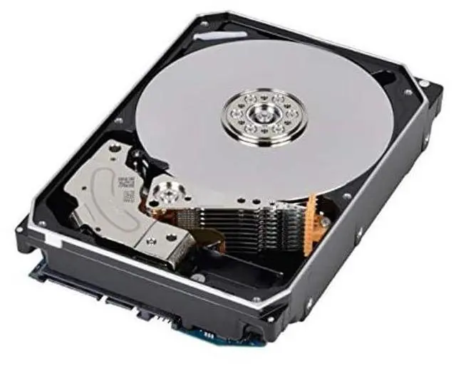 Alt view image 2 of 2 - Total Micro 4-Cell 17.6V Replacement Battery for Select Lenovo L17M4P71-TM