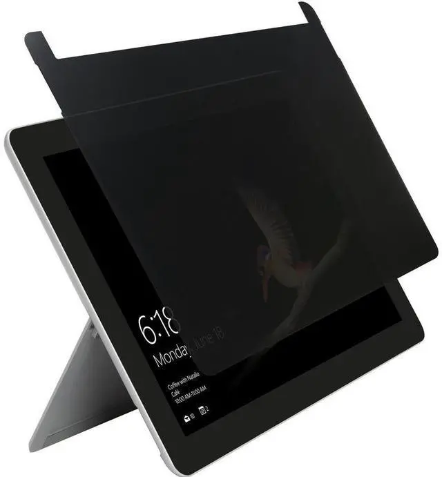 Alt view image 2 of 20 - FP10 PRIVACY SCREEN FOR SURFACE