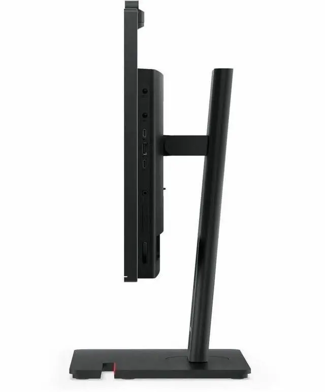 Alt view image 9 of 14 - Lenovo ThinkCentre M90a Gen 6 23.8" Full HD All-in-One Computer - Intel Core Ultra 5 2nd Gen 225 - 16GB - 512GB SSD -  Windows 11 Pro - DVD-Writer - IEEE 802.11ax - 180W  13AT0004US