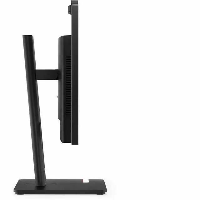 Alt view image 10 of 14 - Lenovo ThinkCentre M90a Gen 6 23.8" Full HD All-in-One Computer - Intel Core Ultra 5 2nd Gen 225 - 16GB - 512GB SSD -  Windows 11 Pro - DVD-Writer - IEEE 802.11ax - 180W  13AT0004US