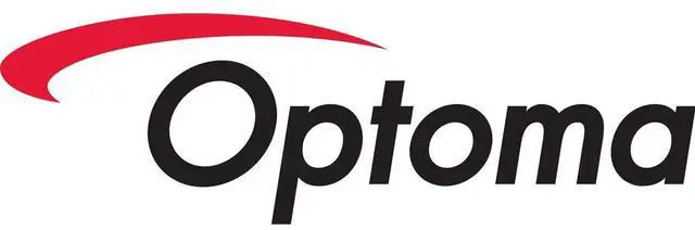 Alt view image 6 of 6 - Optoma ZH430UST 3D Ultra Short Throw DLP Projector - 16:9 - White High Dynamic Range (HDR) - 1080p - 30000 Hour - 300,000:1 - 4000 lm - HDMI - USB - RJ-45  ZH430UST