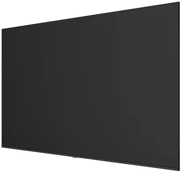 Alt view image 3 of 4 - LG 50UM340E0UZ Digital Signage Display 50" LCD Advanced Super Dimension Switch ADS 3840 x 2160 16:9 4K UHD 250 Nit 2160p HDMI USB Wireless LAN Ethernet Android 11