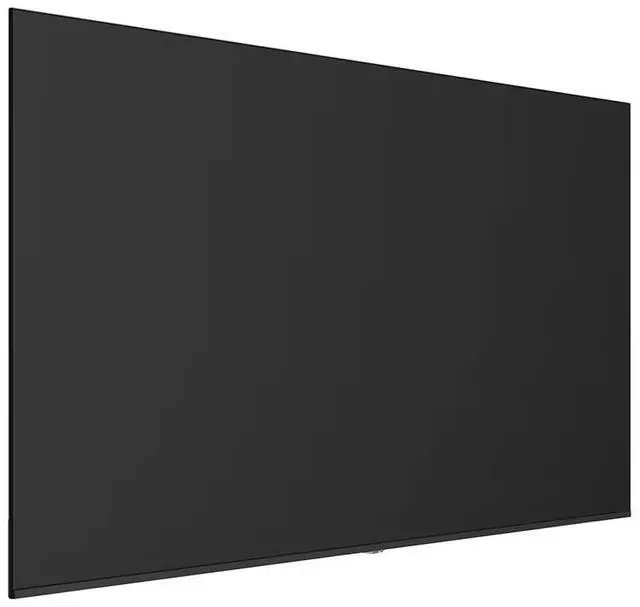Alt view image 4 of 4 - LG 50UM340E0UZ Digital Signage Display 50" LCD Advanced Super Dimension Switch ADS 3840 x 2160 16:9 4K UHD 250 Nit 2160p HDMI USB Wireless LAN Ethernet Android 11