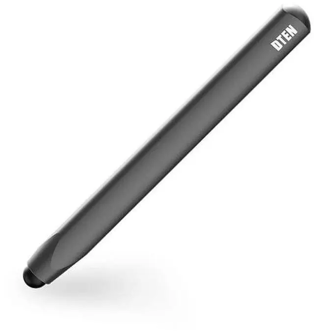 Alt view image 5 of 5 - DTEN - DP03A - Stylus for DTEN All-in-One Solutions