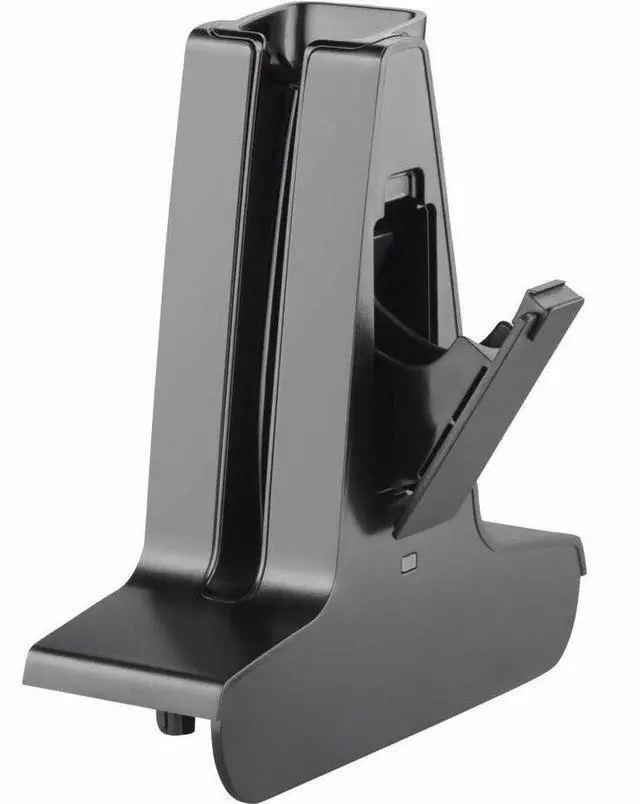 Main image of Poly Cradle for Wireless Headset Charging Capability 85T32AAABA