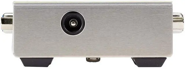 Alt view image 3 of 5 - Black Box ACS2100A Video Capturing Device