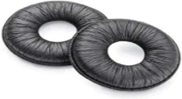 Alt view image 2 of 2 - HP Ear Cushion