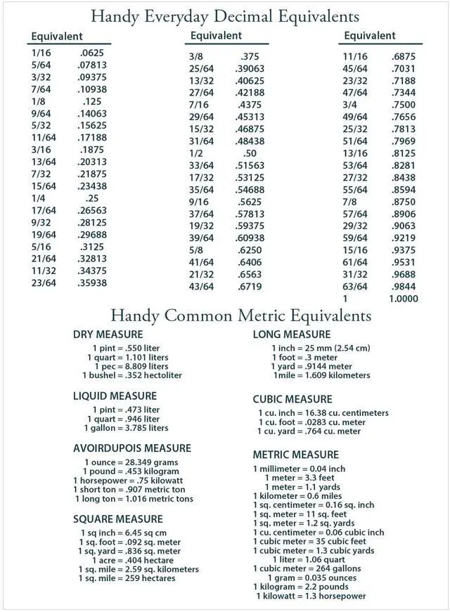 Alt view image 6 of 7 - House of Doolittle Recycled Weekly Appointment Book 8.75x6.88 Black 2026 25802