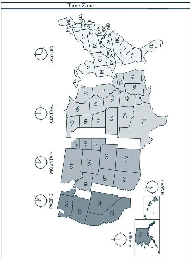 Alt view image 7 of 7 - House of Doolittle Recycled Weekly Appointment Book 8.75x6.88 Black 2026 25802