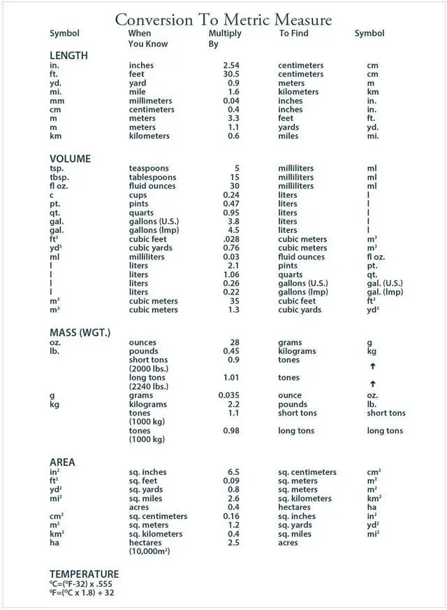 Alt view image 5 of 7 - House of Doolittle Recycled Weekly Appointment Book 8.75x6.88 Black 2026 25802