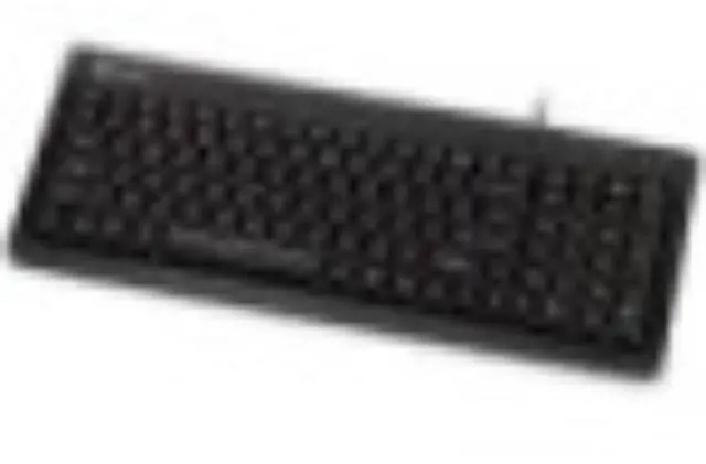 Alt view image 2 of 2 - Protect I-Rocks KR6820E Cover IR1211103