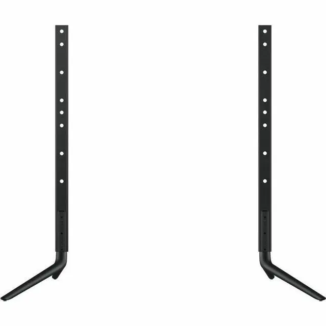 Main image of Samsung Display Stand STNL4355G