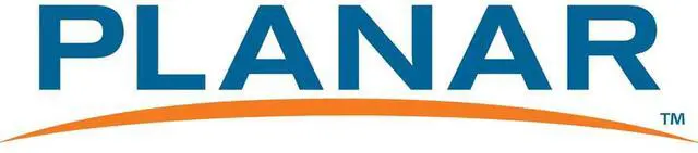 Main image of PM16-S 16IN PORTABLE LCD USB-C HDMI SPEAKER STAND