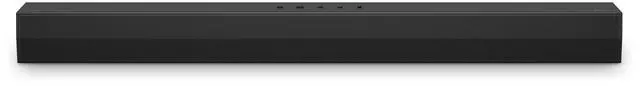 Alt view image 13 of 14 - LG S40T 2.1 ch.Soundbar with Wireless Subwoofer  TV Synergy  Wow Interface  AI Sound Pro (2024 New Model)