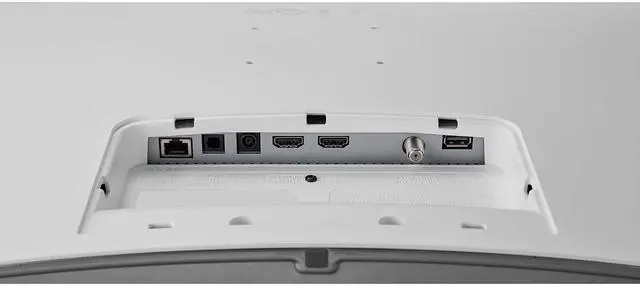 Alt view image 12 of 14 - LG 27LQ600S-WU 27" Class Full HD LED Monitor - 16:9 - 27" Viewable - In-plane Switching (IPS) Technology - Edge LED Backlight - 1920 x 1080 - 16.7 Million Colors - 300 Nit - 14 ms - 75 Hz Re