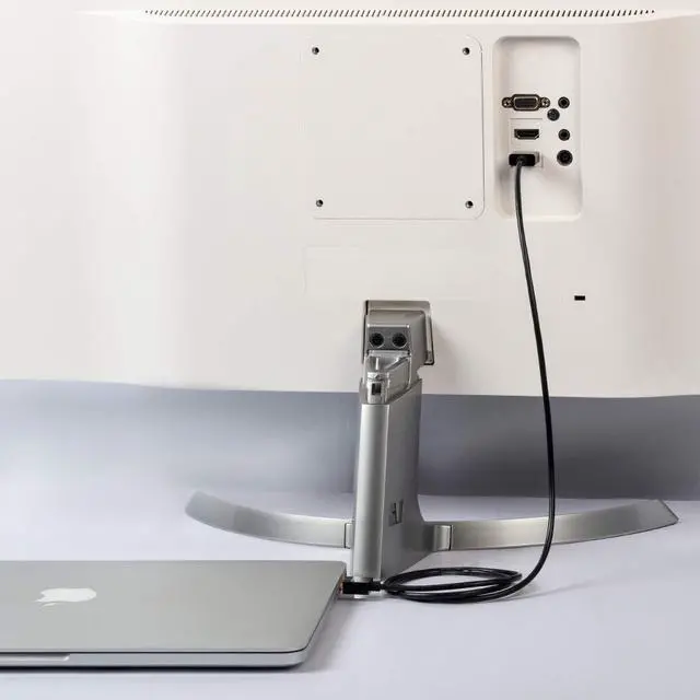 Alt view image 2 of 4 - Kramer Ultra-Slim High-Speed HDMI Flexible Cable