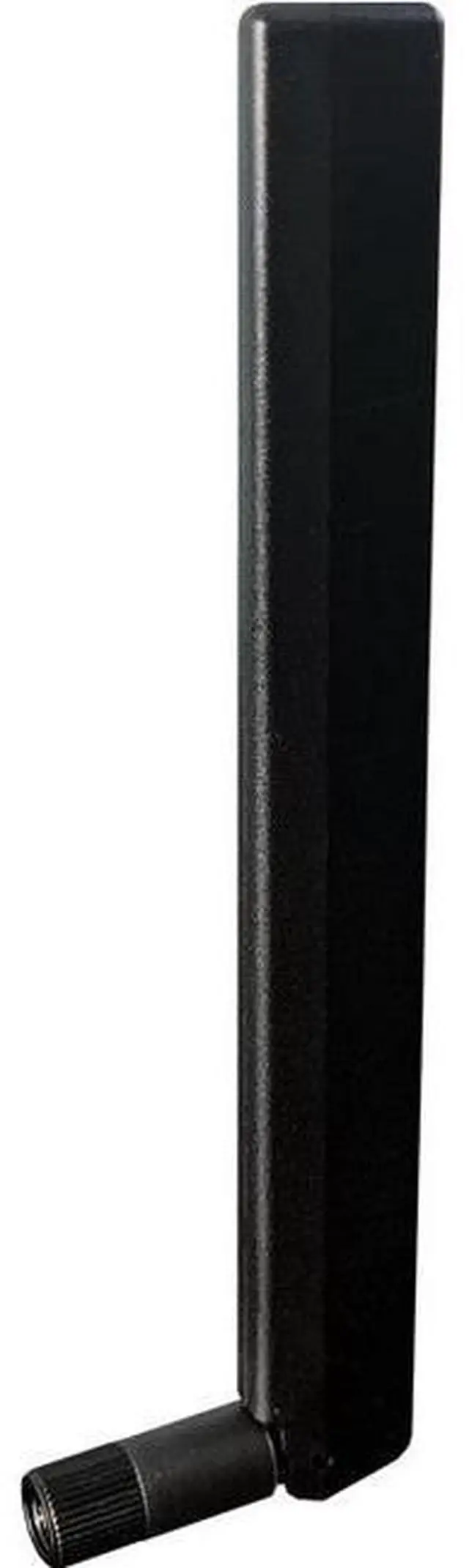 Alt view image 3 of 3 - Digi Cellular Antenna 600 MHz to 6 GHz Black 76002114