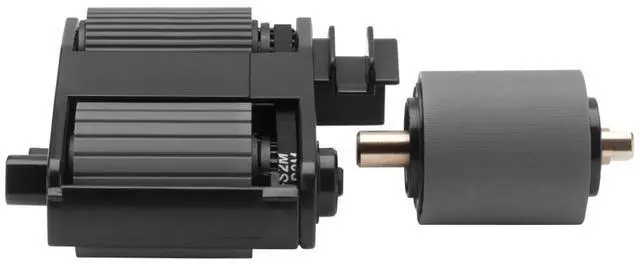 Main image of HP Scanjet Roller Replacement Kit - Maintenance Kit, 7QH79A#101