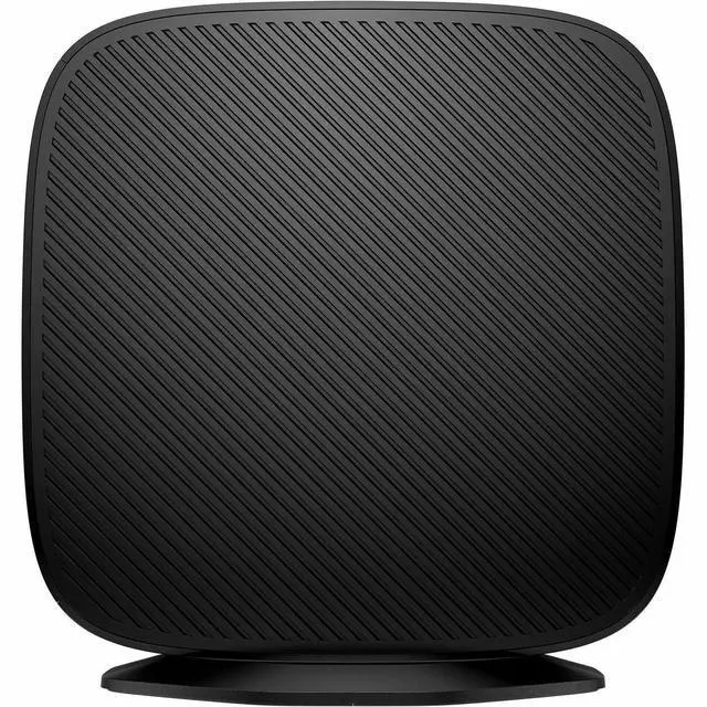 Alt view image 14 of 15 - HP Pro t550 Thin Client - Celeron J6412 Quad-core (4 Core) 2 GHz Intel Chip - 4GB RAM - 32GB Flash - UHD Graphics - Gigabit Ethernet - IEEE 802.11ax - Bluetooth 5.3 - DisplayPort - RJ-45  9A8S8UT#ABA