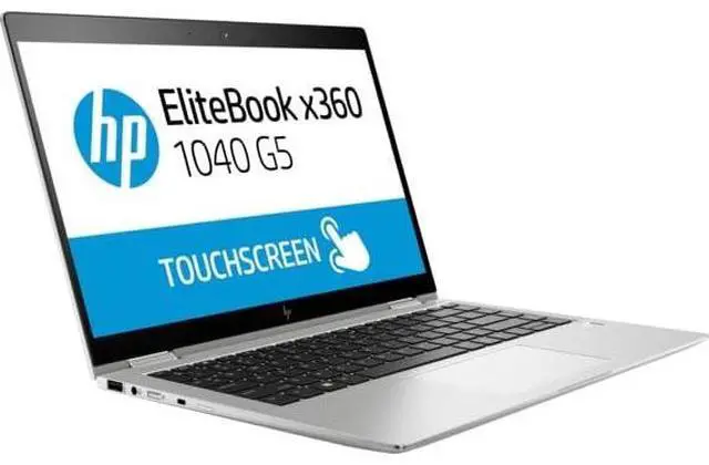 Alt view image 5 of 10 - Lexmark 58D0XA0 Mx721ade Mx721adhe Extra High Yield Toner Cartridge [30 000 Yield]