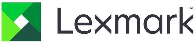 Alt view image 6 of 10 - Lexmark 58D0XA0 Mx721ade Mx721adhe Extra High Yield Toner Cartridge [30 000 Yield]