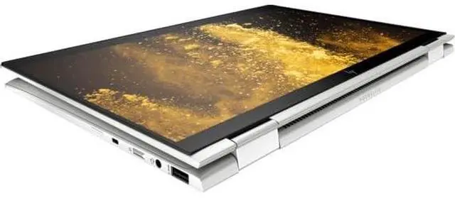 Alt view image 10 of 10 - Lexmark 58D0XA0 Mx721ade Mx721adhe Extra High Yield Toner Cartridge [30 000 Yield]