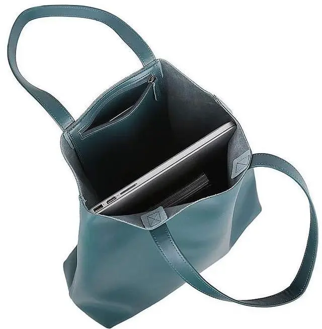 Alt view image 5 of 5 - MADE EASY TOTE