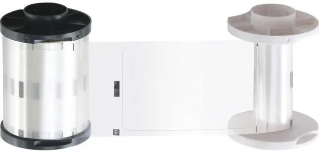 Alt view image 2 of 4 - Fargo PolyGuard Laminating Roll Laminating Pouch/Sheet Size 0.60 mil Thickness