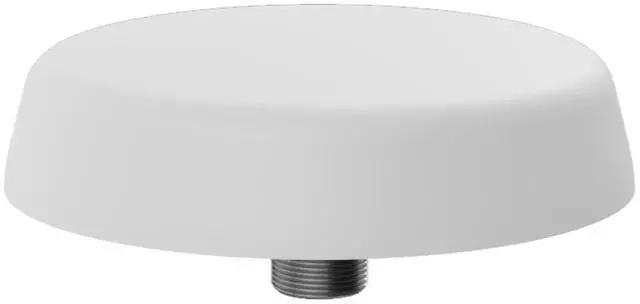 Main image of Sierra Wireless 3-in-1 WiFi Antenna, White 6001284