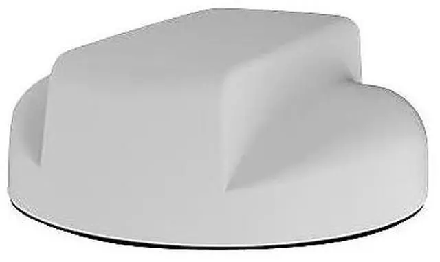Main image of Sierra Wireless 8-in-1 Dome Antenna for MG90 5G 4x4, White 6001345