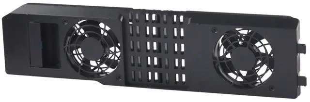 Main image of HP Z4 PCIe Retainer with Fans 56Q84AA